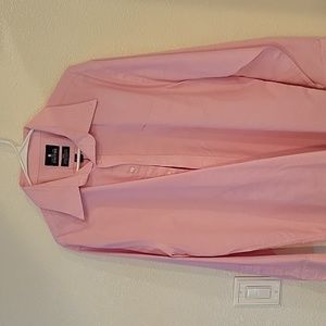 Stafford Men's Dress Shirt